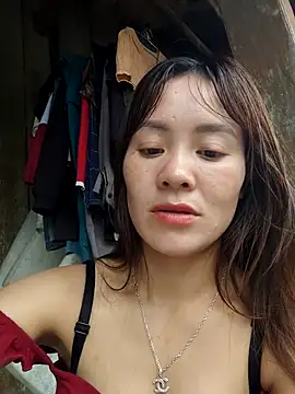 TinTim02 Webcam show