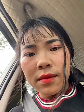 Nul_chal – Naživo XXX chat