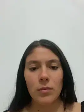 Webkamerová show athena_sexxxy