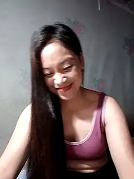 Alice-567's Live XXX Chat