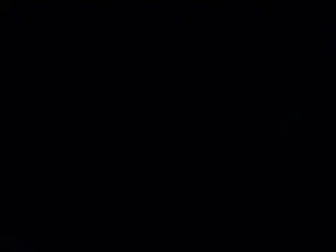 Tyyson03 Webcam Show
