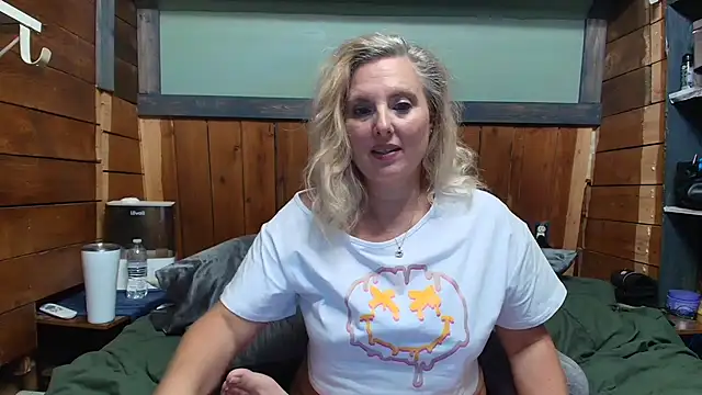 lisaxlovexxxn Live XXX chat