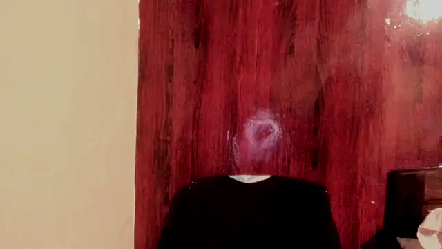 wishm3's Live XXX Chat