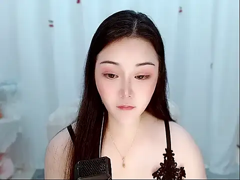 Amy-cnbaby Live XXX Chat