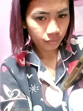 Chat +18 de Cutie_body11 ao vivo