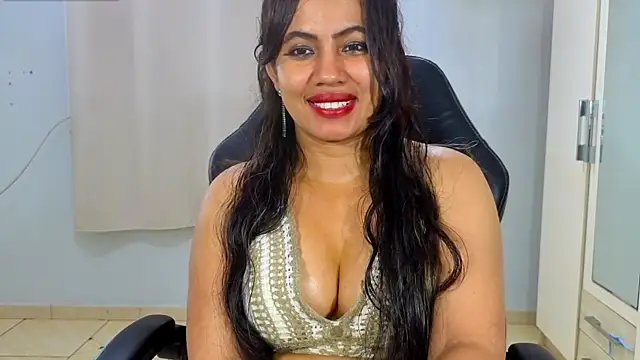 FannyXhot Live XXX-Chat