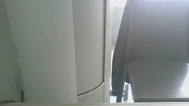 Živý XXX chat nole_china7