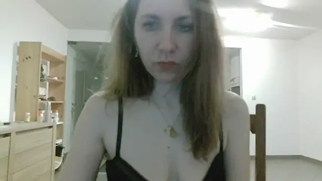 JasmineGlamour's Live XXX Chat