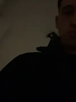 Elcho24 Webcam show