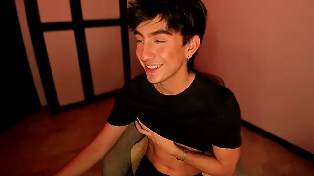 sweettaaron01 Chat XXX live