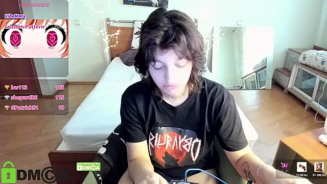 A_Skyy's Live XXX Chat