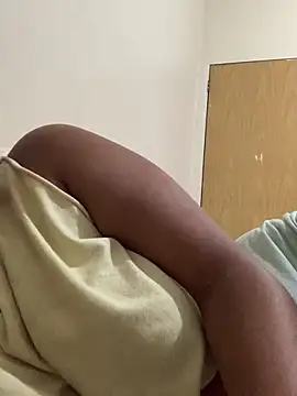 pimentexxx's Live XXX Chat