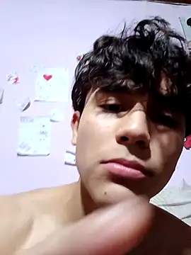 Chat XXX Live Sempai_Moon