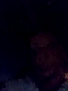 hysw Webcam Show