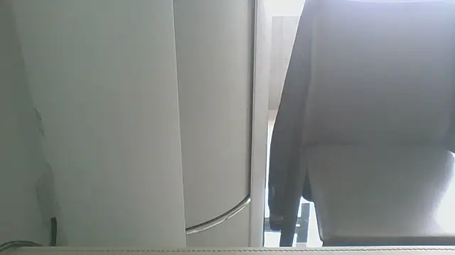nole_china7 Live XXX-chat
