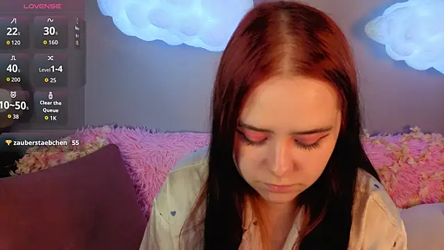 Alis_Platt – Live XXX-chat
