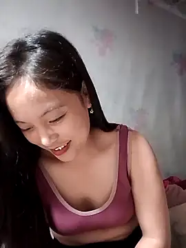 Alice-567's Live XXX Chat