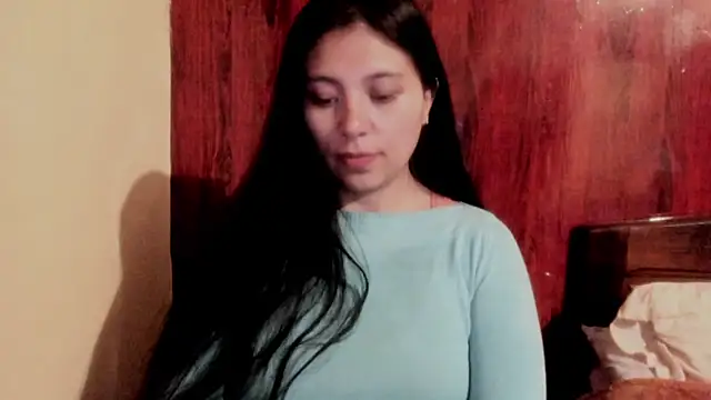 wishm3 现场XXX聊天