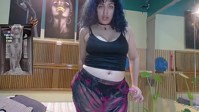 Онлайн чат XXX Eli666uwu