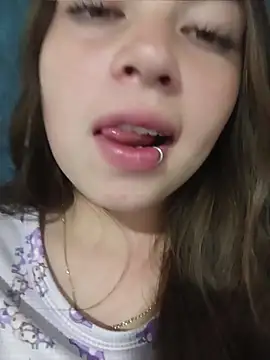 DiamondNath_ Chat XXX live