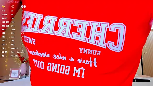 Czat XXX na żywo – bellatip