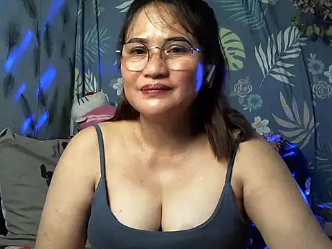 Amazing_Angel22 现场XXX聊天
