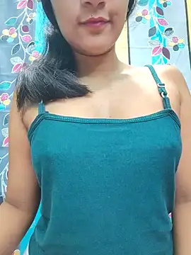 Your_Private_Girl Adlı Modelin Canlı XXX Sohbeti