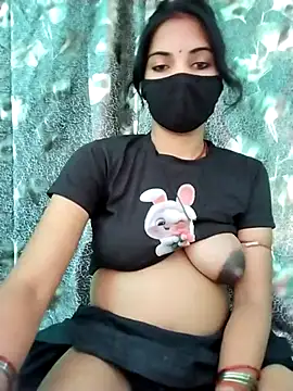 Your_Sweety43 在線直播表演