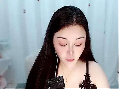Amy-cnbaby Chat XXX in diretta