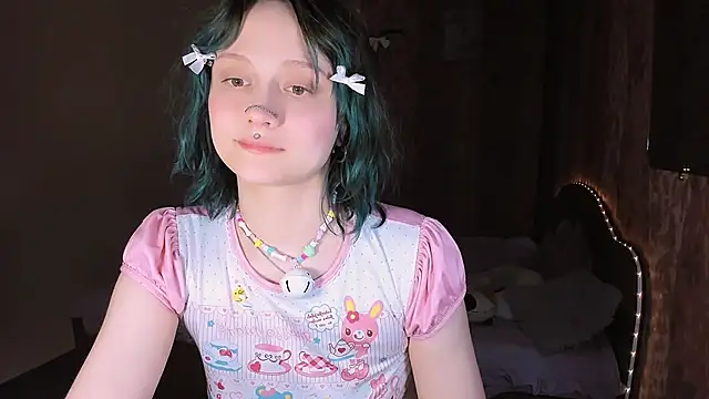 MariaMango – Naživo XXX chat