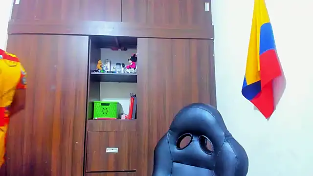 Dreamastercum_ Obrolan Langsung XXX