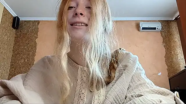 Chat XXX en directo de KateVibe_01