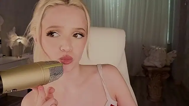 Živý XXX chat I_am_joss