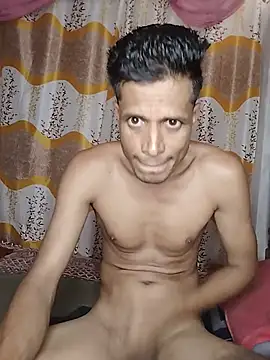 Priankaboudi Live XXX-chat