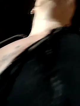 alondraabrownn Live XXX chat