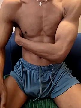 Switcherxxx 在線直播表演