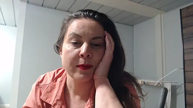 Chat XXX en directo de fulloferotic