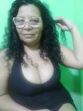 Amarantha25: вебкам-шоу