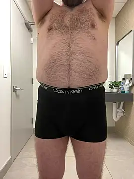 smooth_stud: διαδικτυακό σόου στην κάμερα