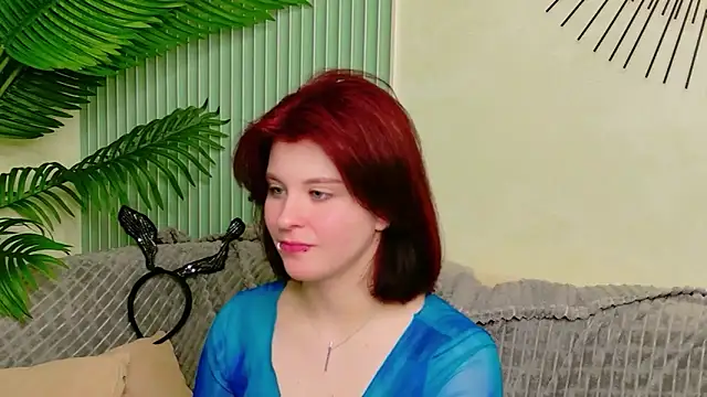 Živý XXX chat Milana_Bold