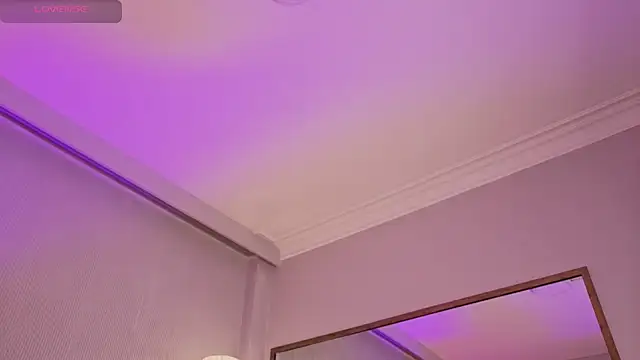 Stephany_Harlot live XXX chat
