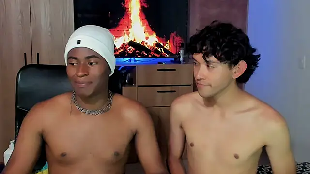 Aland_Criss' Live XXX Chat