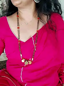 COOL_TEACHER_69 Live XXX-Chat