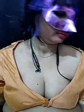 sesiteluguammayi 웹캠 쇼