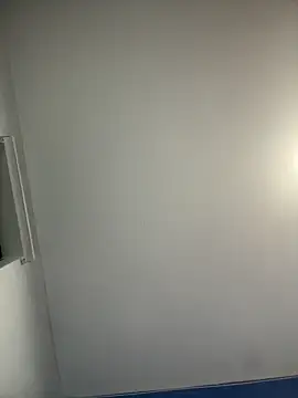 Show Webcam de stevo170t