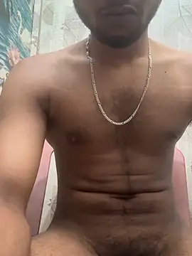 Chat XXX ao vivo de Big_Boy_Rahul_