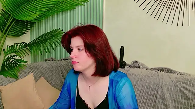 Milana_Bold লাইভ XXX চ্যাট