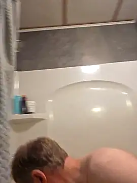 TheOneDonShaun's Live XXX Chat