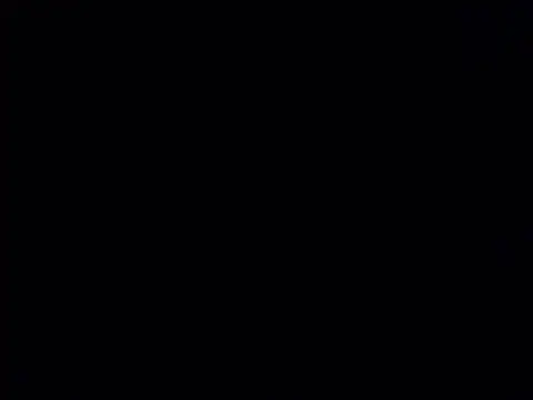 Tyyson03 Webcamshow