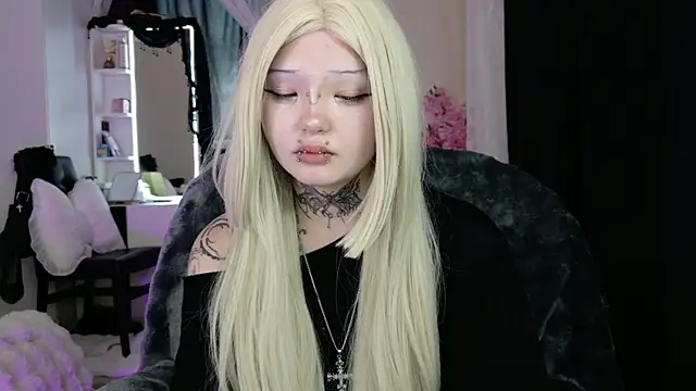 Czat XXX na żywo – Lein_Bone